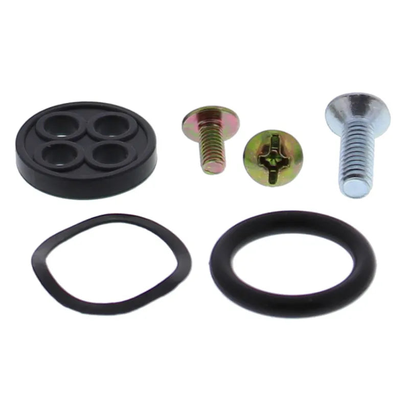 All Balls Racing auto part