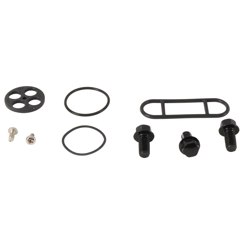 All Balls Racing auto part