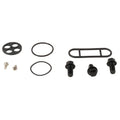 All Balls Racing auto part