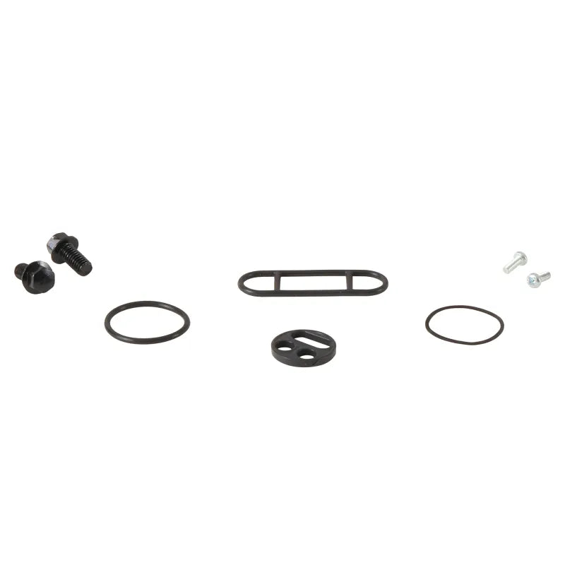 All Balls Racing auto part