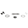 All Balls Racing auto part