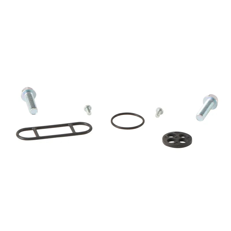 All Balls Racing auto part