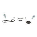 All Balls Racing auto part