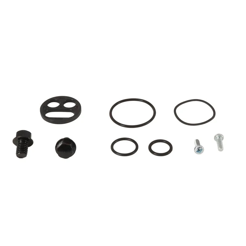 All Balls Racing auto part