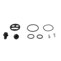 All Balls Racing auto part