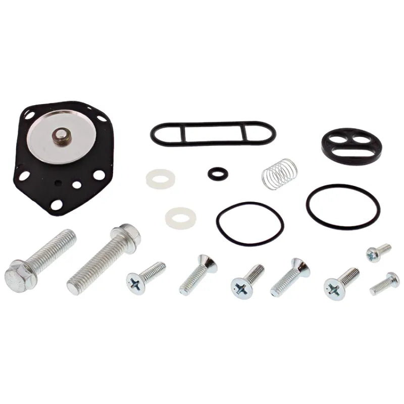 All Balls Racing auto part