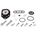 All Balls Racing auto part