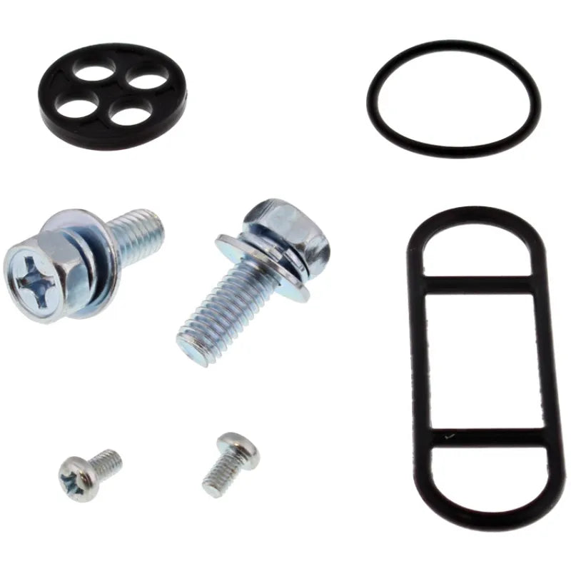 All Balls Racing auto part