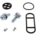 All Balls Racing auto part