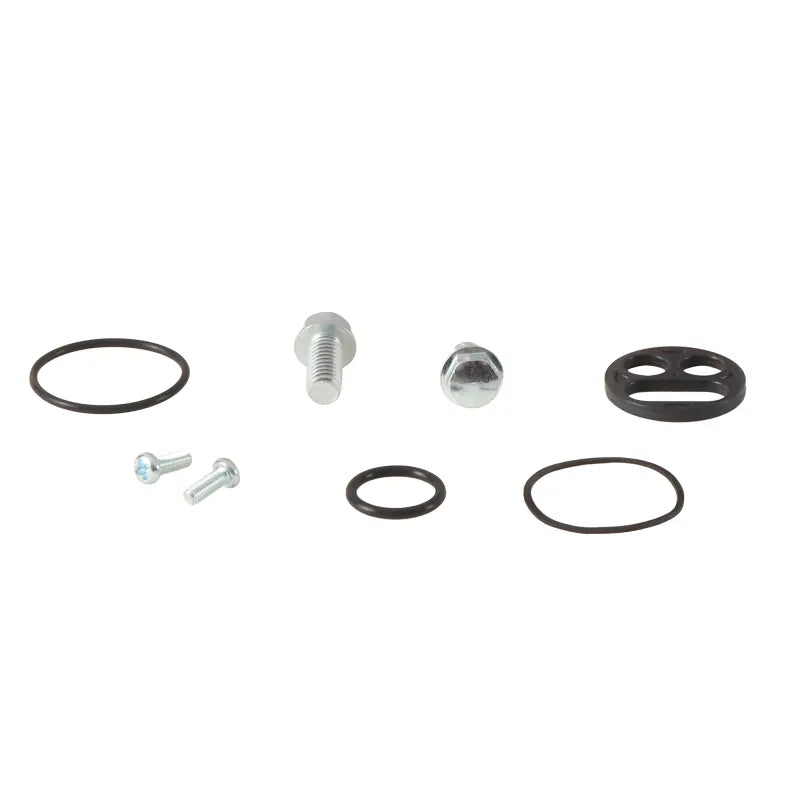 All Balls Racing auto part