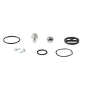 All Balls Racing auto part