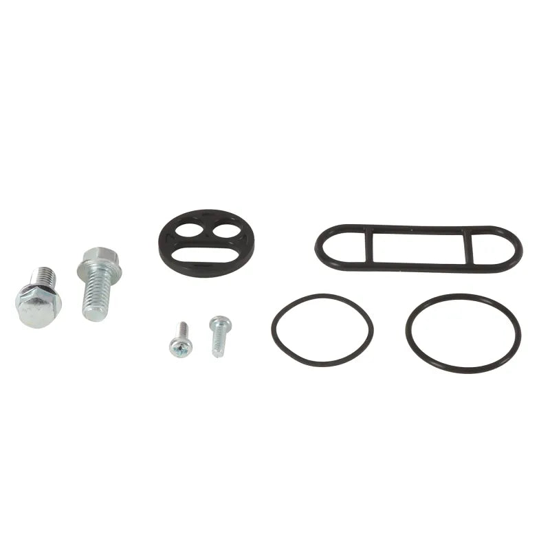 All Balls Racing auto part
