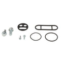 All Balls Racing auto part