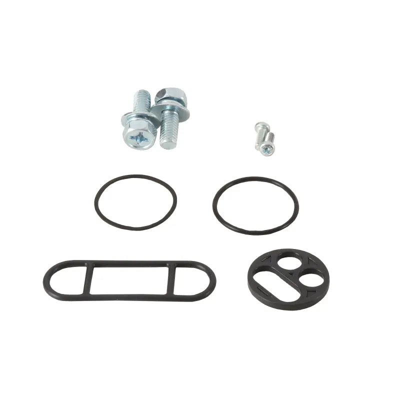 All Balls Racing auto part
