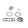 All Balls Racing auto part