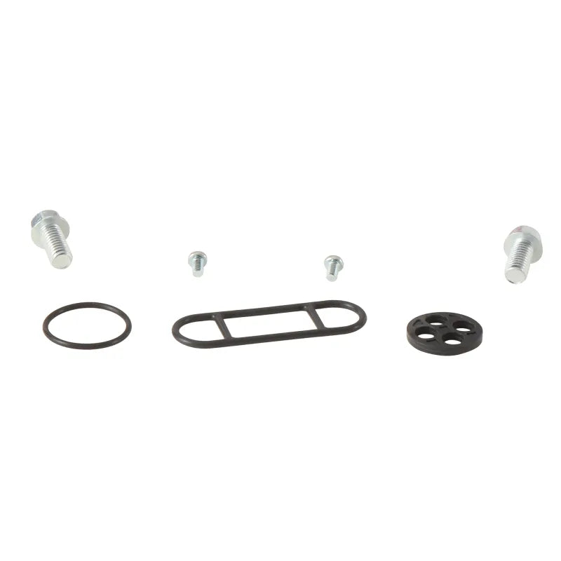 All Balls Racing auto part