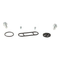 All Balls Racing auto part