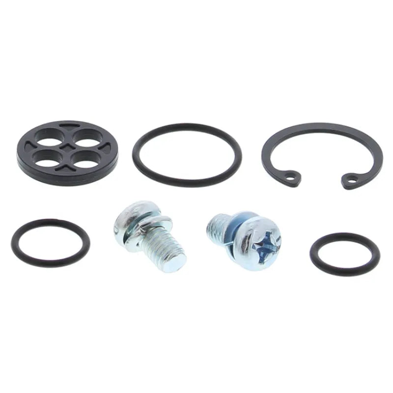 All Balls Racing auto part