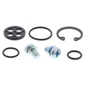 All Balls Racing auto part