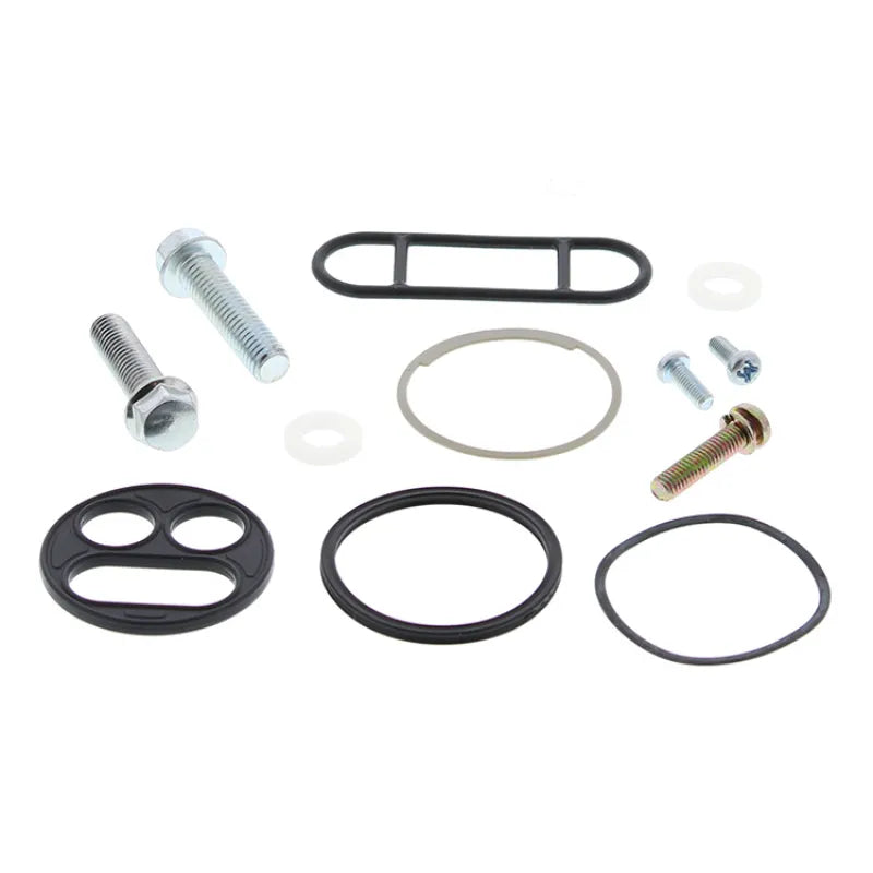 All Balls Racing auto part