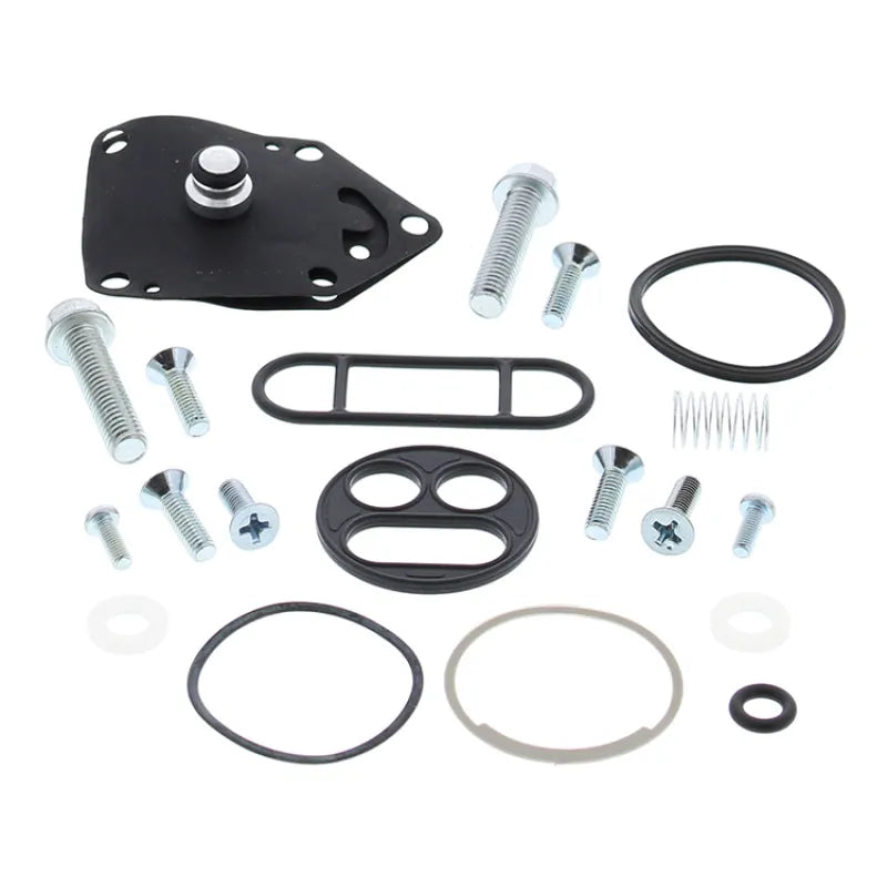 All Balls Racing auto part