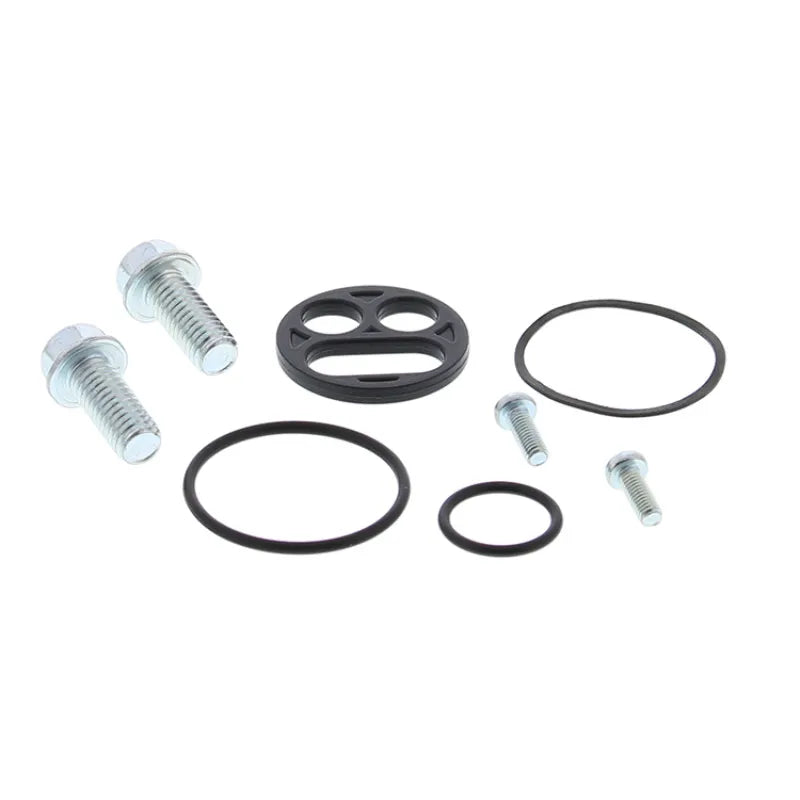 All Balls Racing auto part