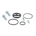 All Balls Racing auto part
