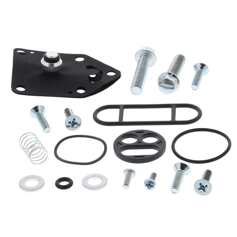 All Balls Racing auto part