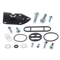 All Balls Racing auto part