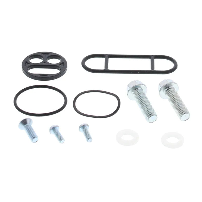 All Balls Racing auto part