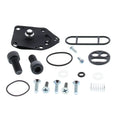 All Balls Racing auto part