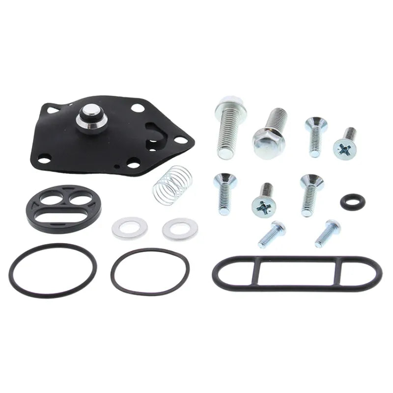 All Balls Racing auto part