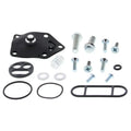 All Balls Racing auto part
