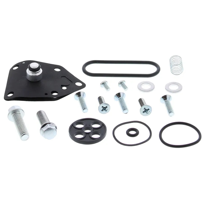 All Balls Racing auto part
