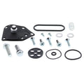 All Balls Racing auto part