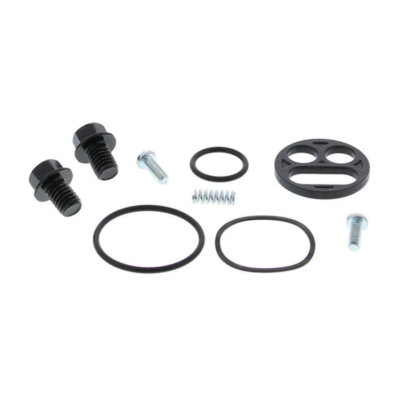 All Balls Racing auto part