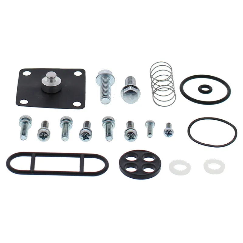 All Balls Racing auto part