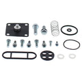 All Balls Racing auto part