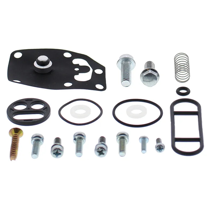 All Balls Racing auto part