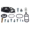 All Balls Racing auto part