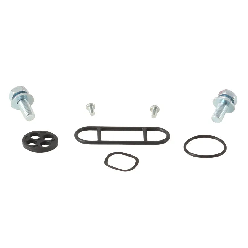 All Balls Racing auto part