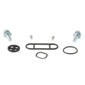 All Balls Racing auto part