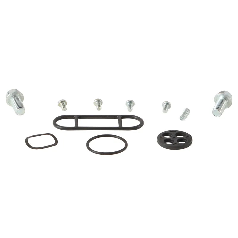All Balls Racing auto part