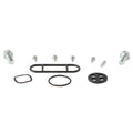 All Balls Racing auto part