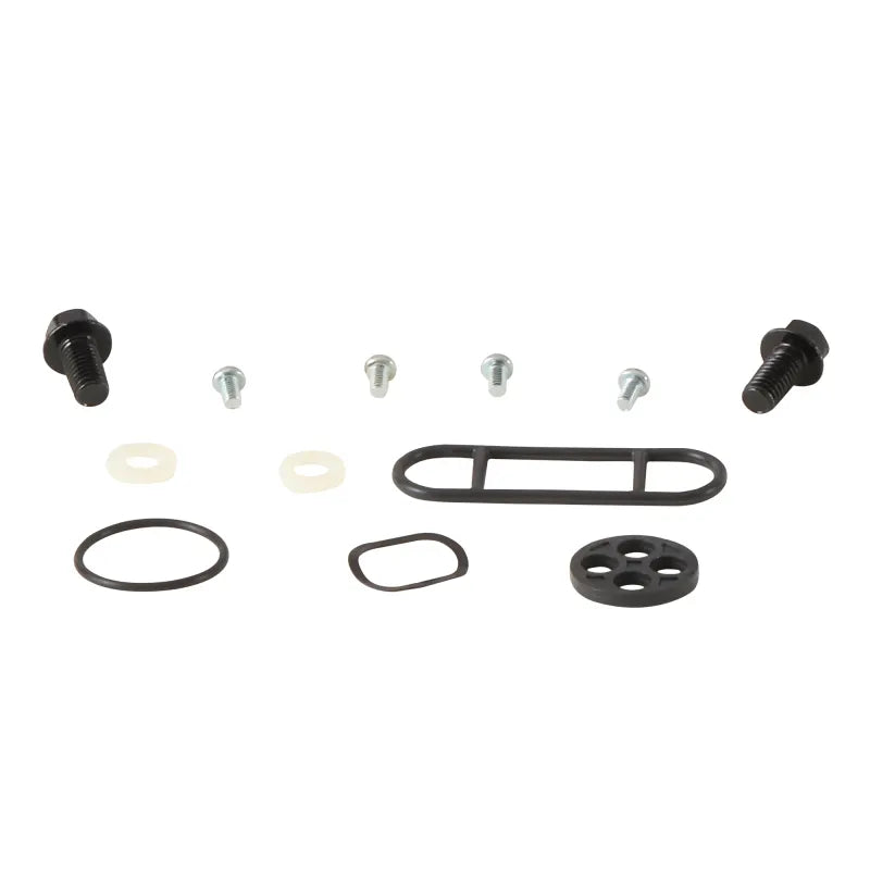 All Balls Racing auto part