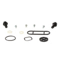 All Balls Racing auto part