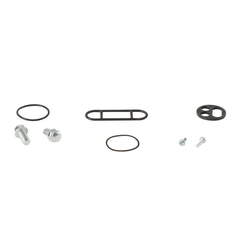 All Balls Racing auto part