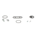 All Balls Racing auto part