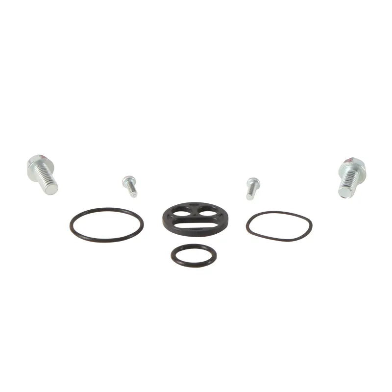 All Balls Racing auto part
