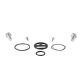 All Balls Racing auto part